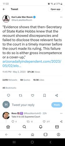 Screenshot_20230503_232212_Opera