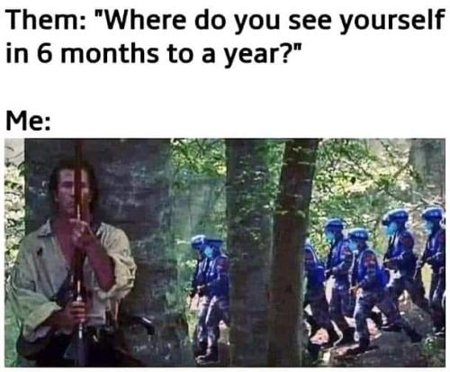 FB_IMG_1683809371255