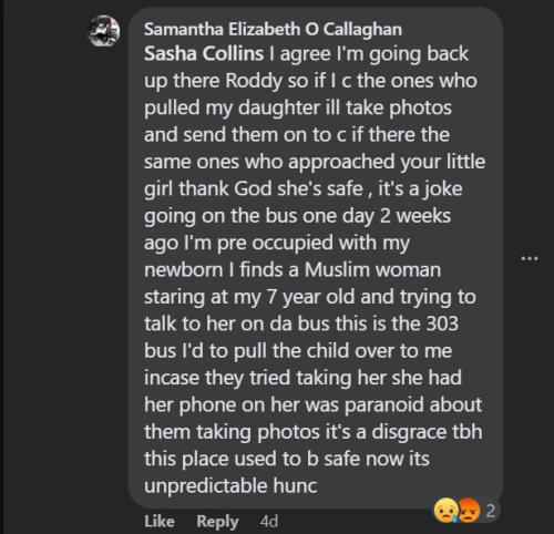 IMG_20230508_180236_388