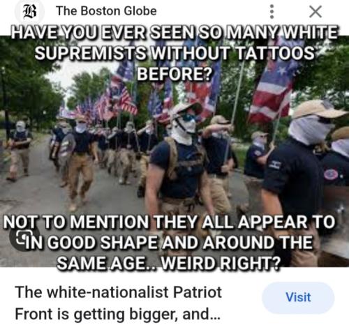 Screenshot_20230515_091358_Google