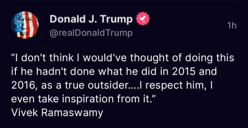 Screenshot_20230519_165041_Truth Social