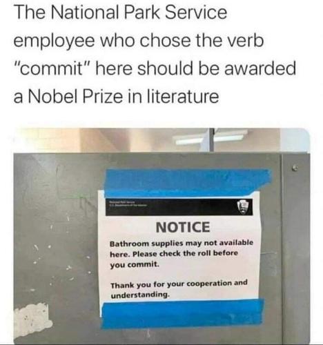 FB_IMG_1684268499680