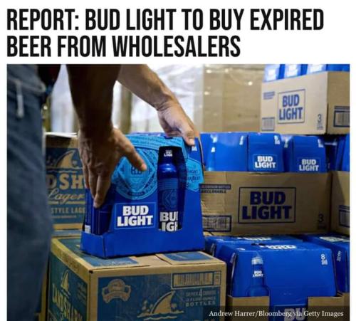 11:06:12 GMT-0700