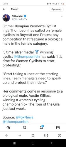 Screenshot_20230509_005623_Opera