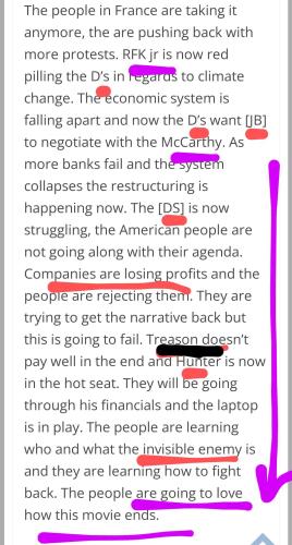 FB_IMG_1683036130472