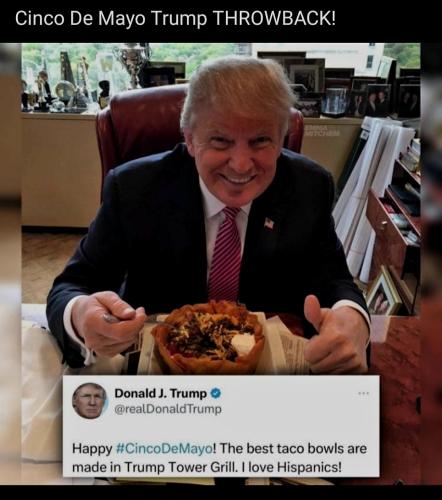 Screenshot_20230505_140539_YouTube