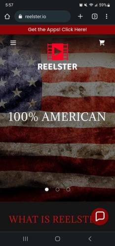 96dc3b89-0ee0-44c7-80fe-5e2e009ddd0e