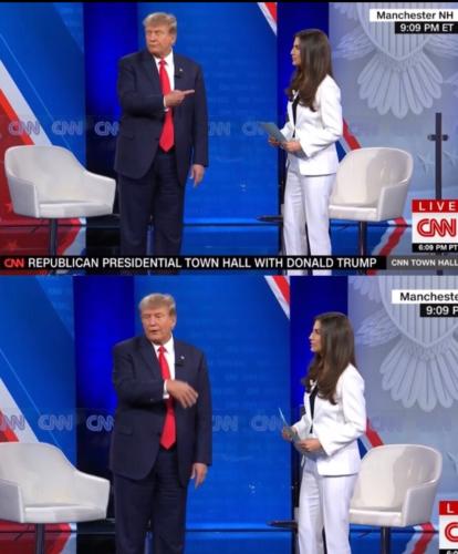 Screenshot_20230510_225634_Truth Social