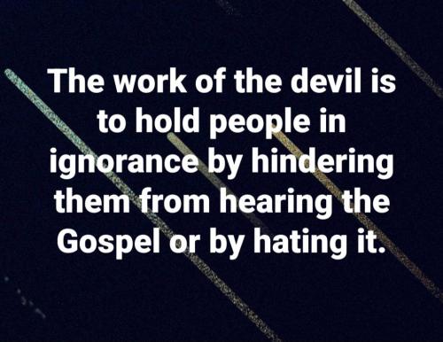 70af9f4b-bfe9-4117-abf9-74d822cf80d7