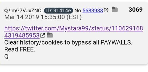 Screenshot_20230527_164921_Chrome