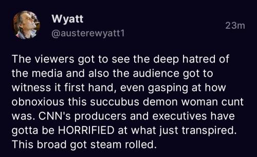 Screenshot_20230510_223726_Truth Social