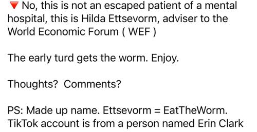 5E358202-27C5-4768-9E7C-A0928E3330EE