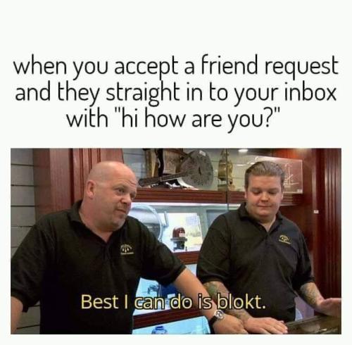 20:58:14 GMT-0400 (EDT)