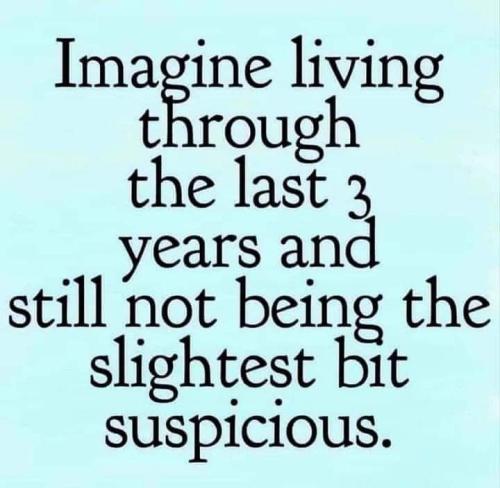 FB_IMG_1683157904564