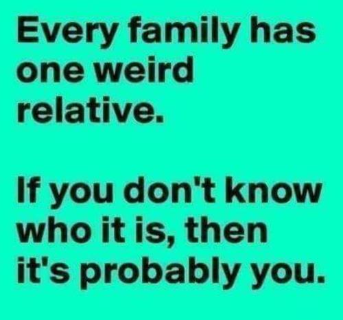 Screenshot_20230523_173314_Facebook