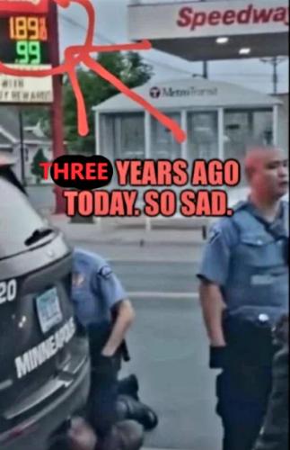 Screenshot_20230526_151047_Truth Social