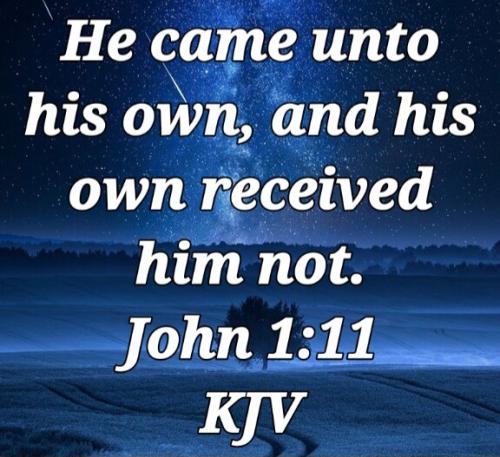 03:27:39 GMT-0700 (PDT)