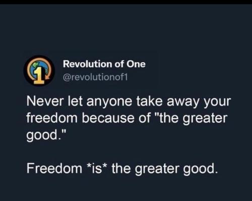 1684040435.380795