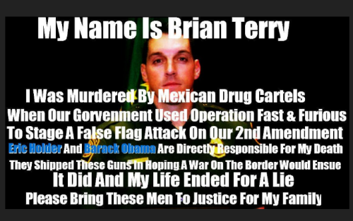 Screenshot_2023-05-03-17-05-05_kindlephoto-429400270