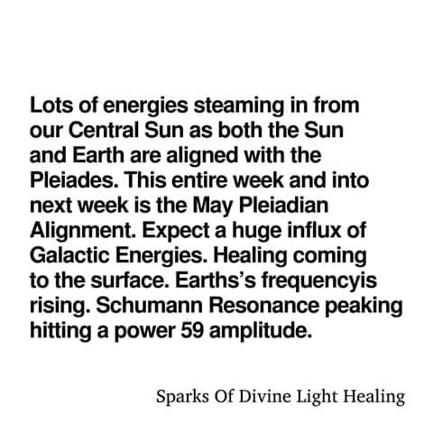 345451607_11966698783