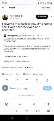 Screenshot_20230530_235832_Opera