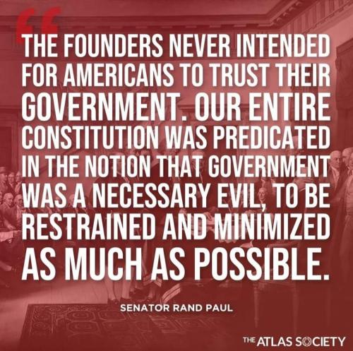 Screenshot_20230518_161714