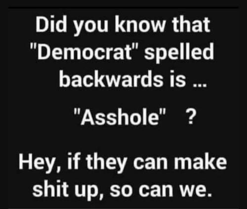 Screenshot_20230530_180713_YouTube