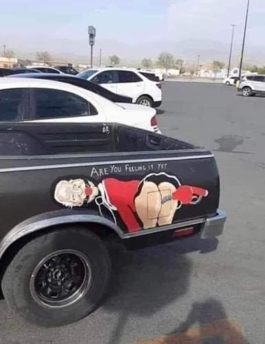 FB_IMG_1684521453967