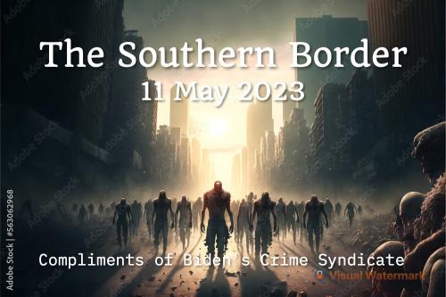 1000_F_563062968_o2pHxyjewmcOBISZzwyf22gavl51p7RB-2