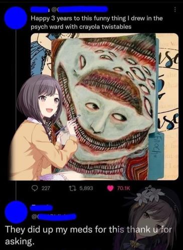 1684970588.350974