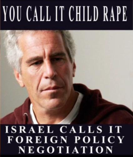 Screenshot_20230515_214458_Rumble