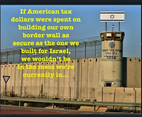 Screenshot_20230513_164445_Chrome