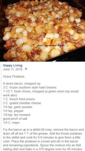 9ecfd7e952b88272052dc1ae20b51b02