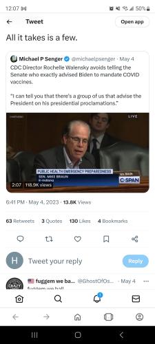 Screenshot_20230506_000713_Opera