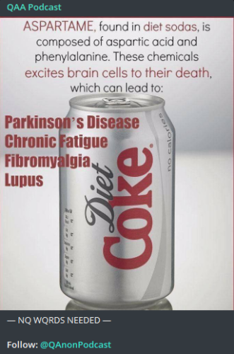 Captura de pantalla 2023-05-01 180106