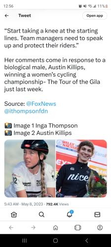 Screenshot_20230509_005635_Opera