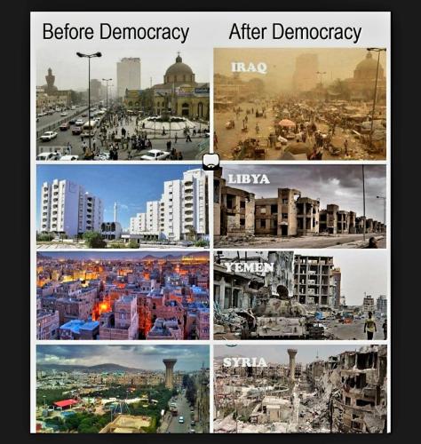 Screenshot_20230524_195030_YouTube