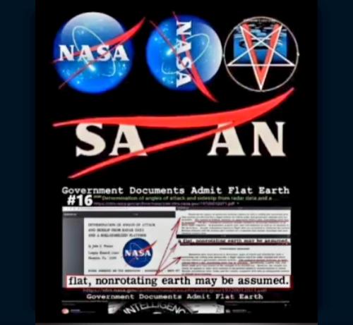 Screenshot_20230502_195734_Rumble