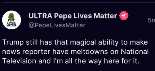 Screenshot_20230510_212607_Truth Social