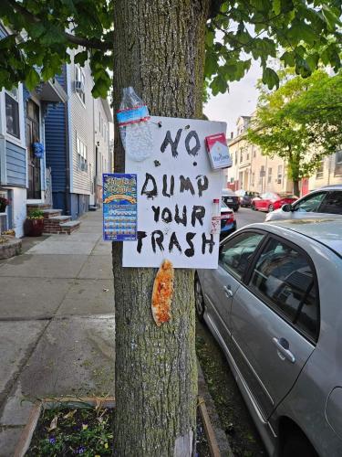 FB_IMG_1685450214476