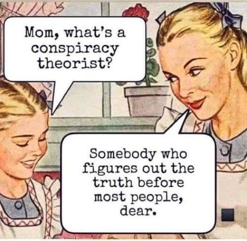 FB_IMG_1685290584441