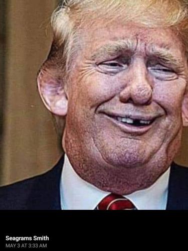 Screenshot_20230520_192959_Facebook