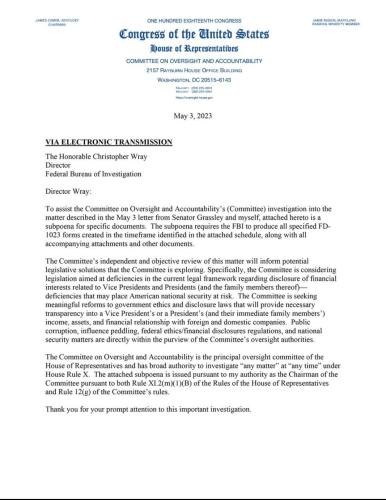 Screenshot_20230503-173412_Telegram