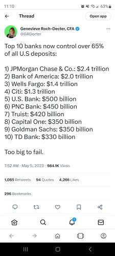 Screenshot_20230505_231001_Opera