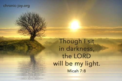 Though-I-sit-in-darkness-the-Lord-is-my-light