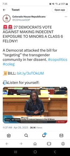 Screenshot_20230430_193559_Opera