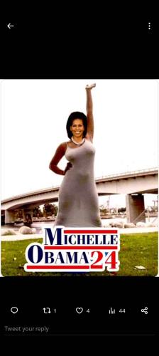 00000000000000000000000000000000000000000000000000000000000000000000000000000000000000000000000000000000000000000000000000000000000000000000000000000000000000000000000000000000000000000000000000000000000oijkmnbv