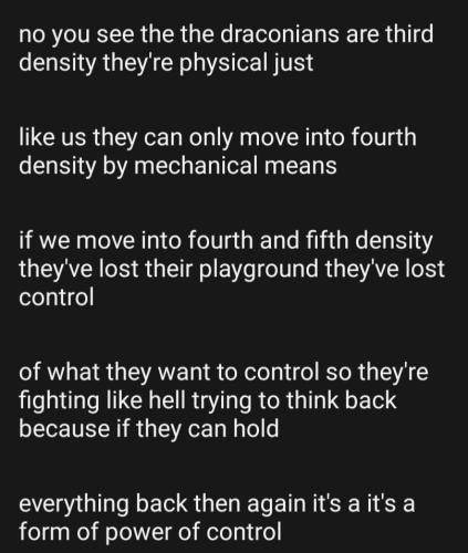 Screenshot_20230530_180342_YouTube