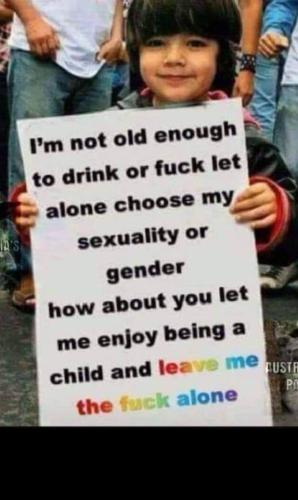 FB_IMG_1684953905319