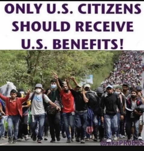 Screenshot_20230512_155537_YouTube